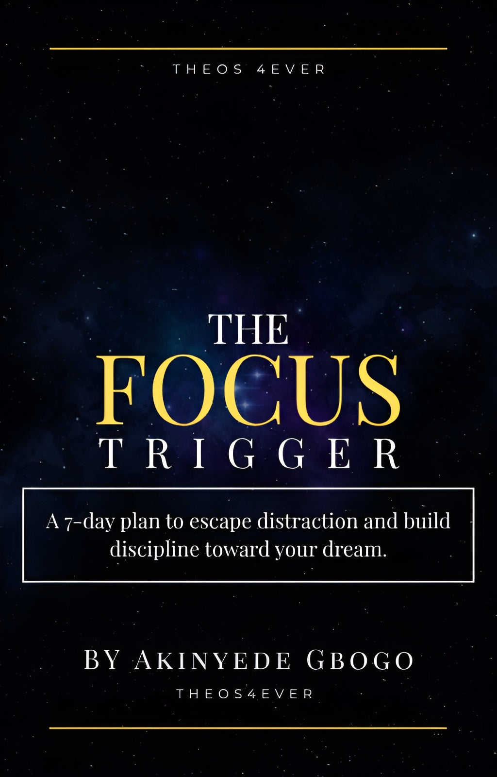 Focus Trigger